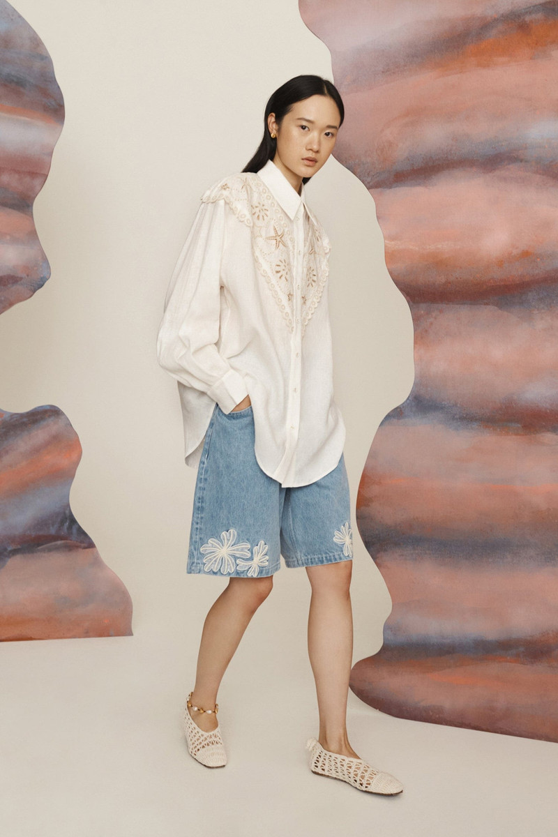 Otto Shirt 5