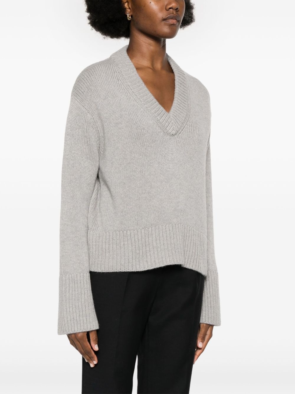 Aletta sweater - 3