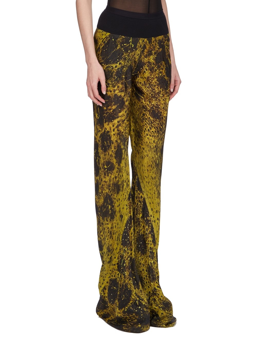 PANTS - 2