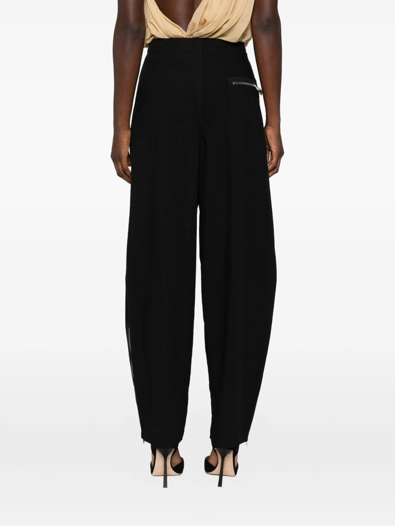 Fendi Trousers 1