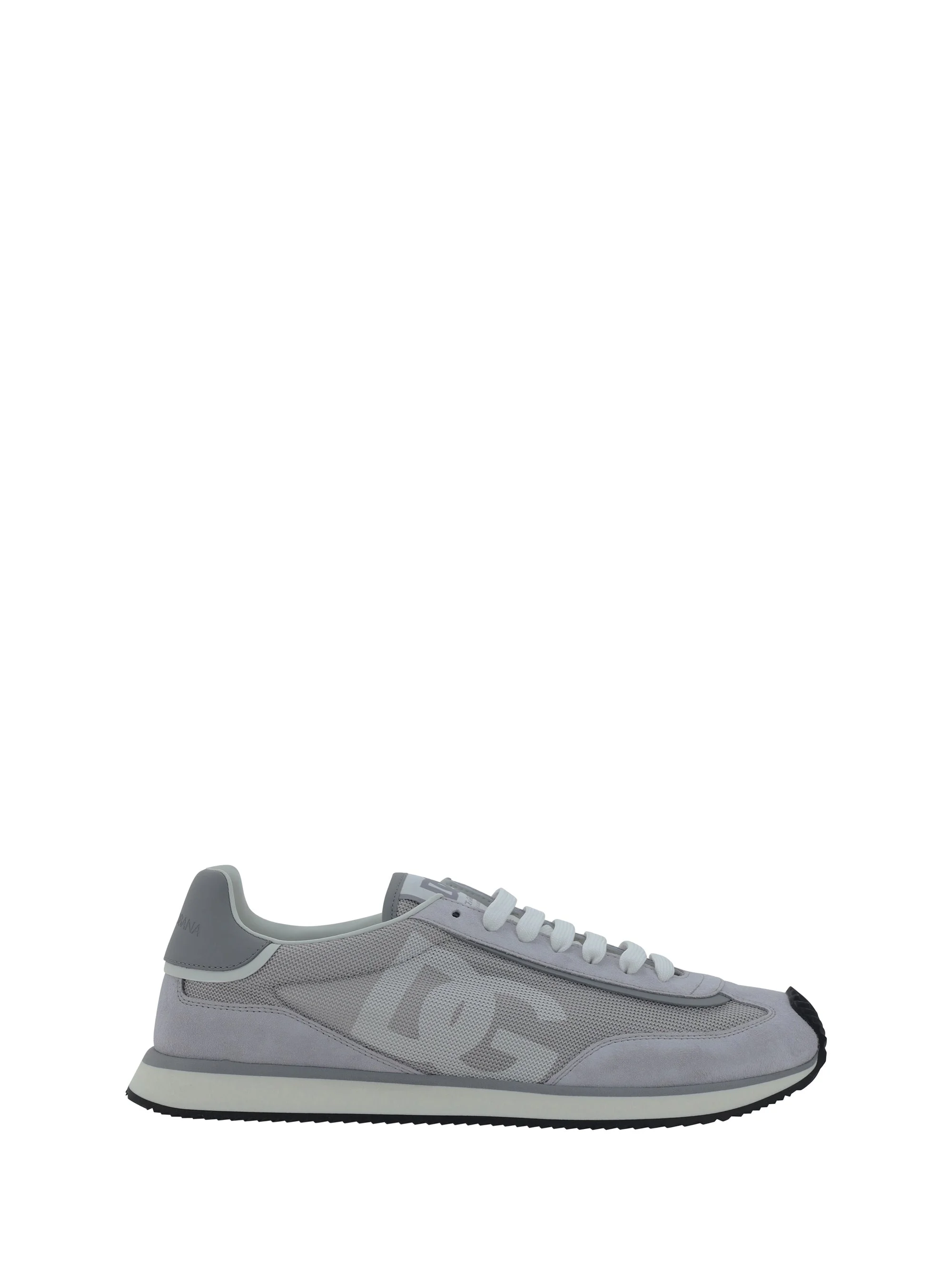 Dolce & Gabbana Men Sneakers - 1