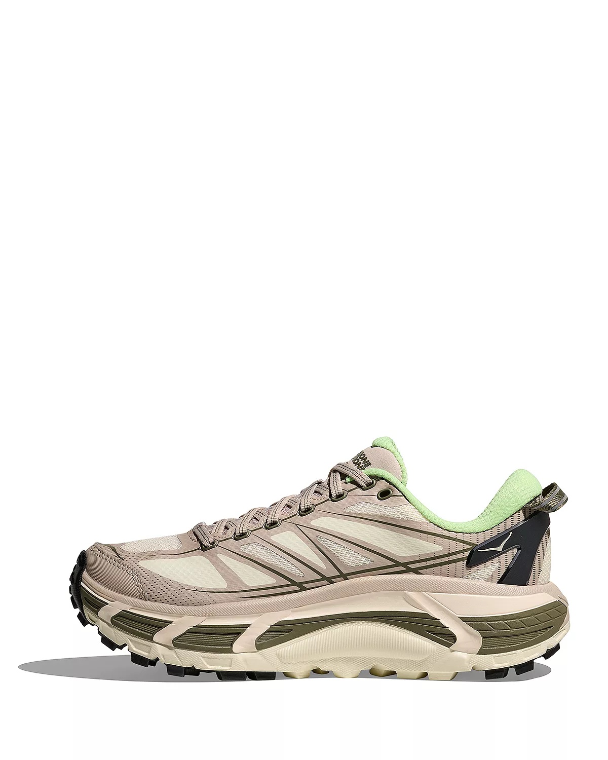 Men's Mafate Speed 2 Sneaker - 7