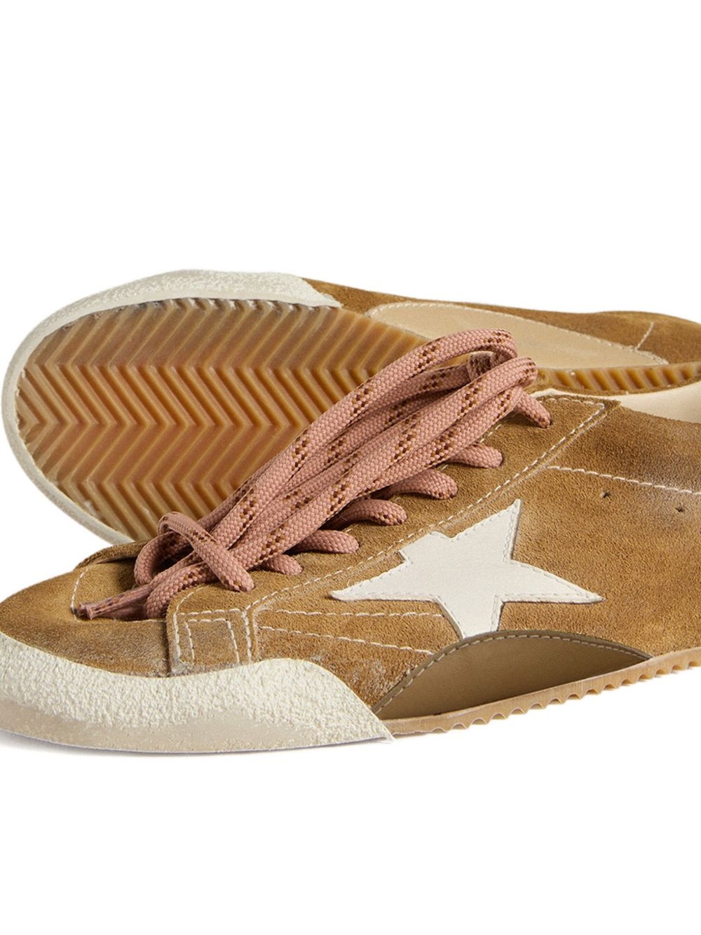 True Star sneakers - 4