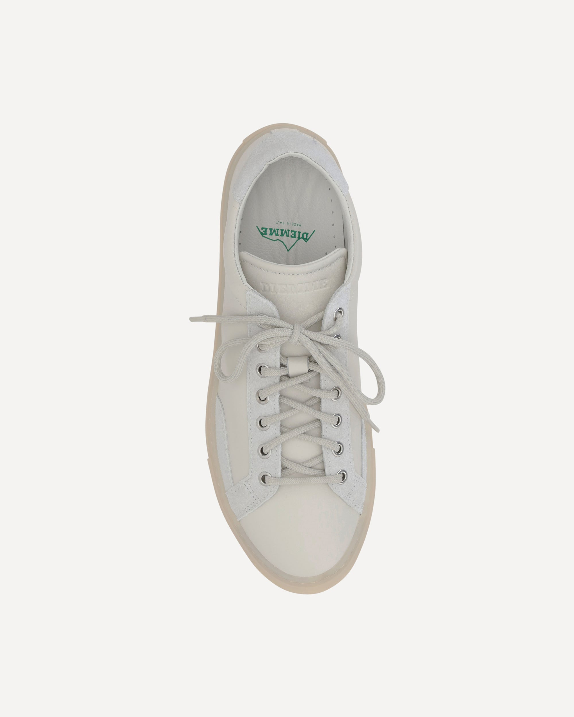 Veneto Sneakers - 4