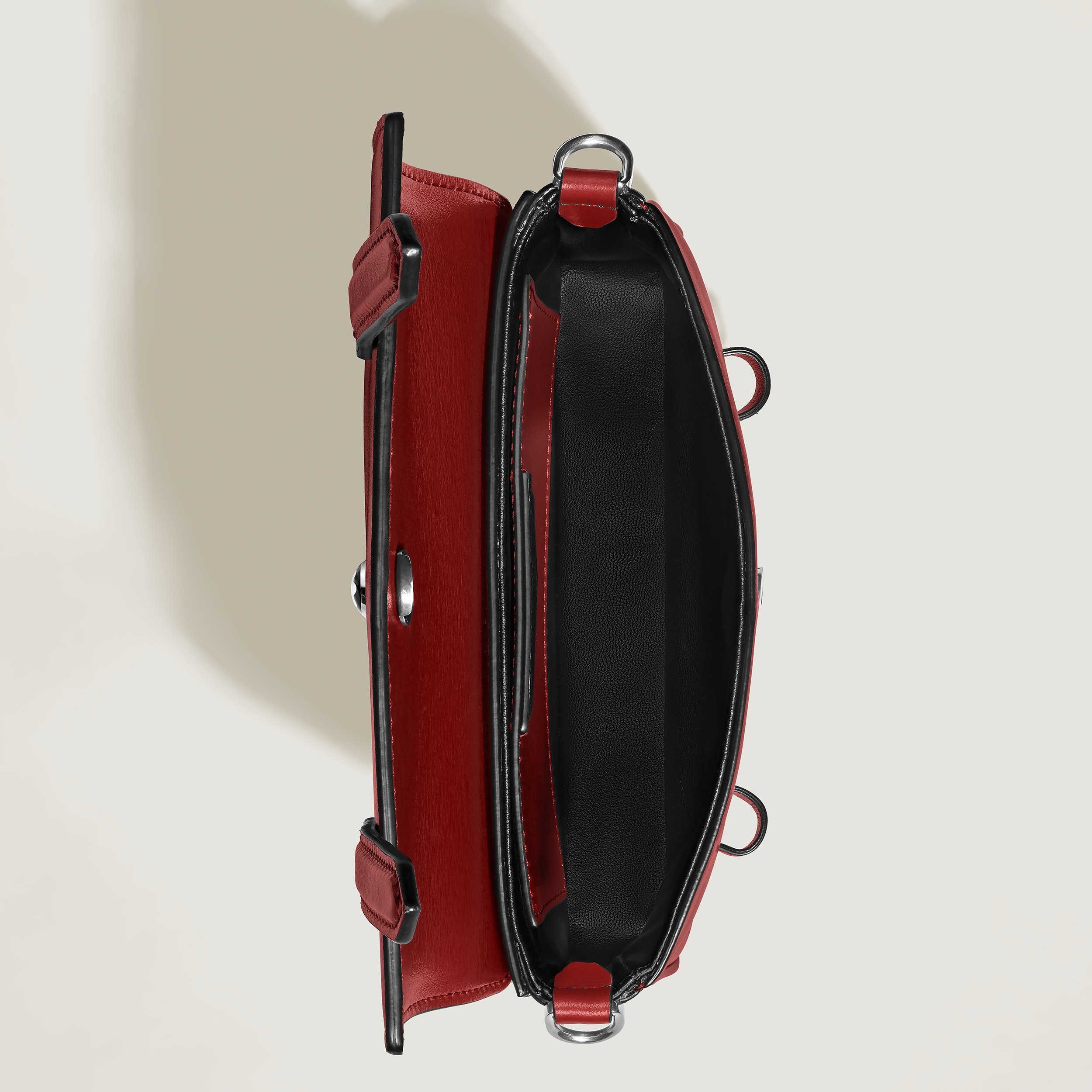 Meisterstück mini messenger - 9