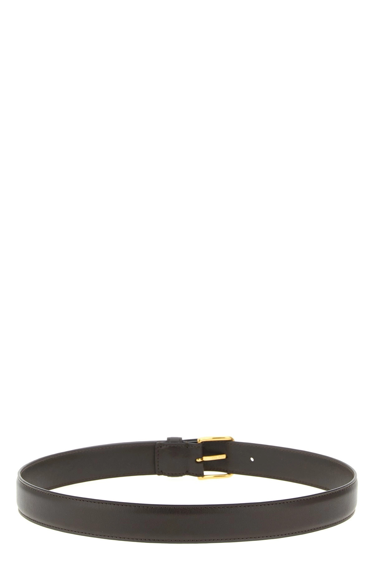 'Classic' belt - 2