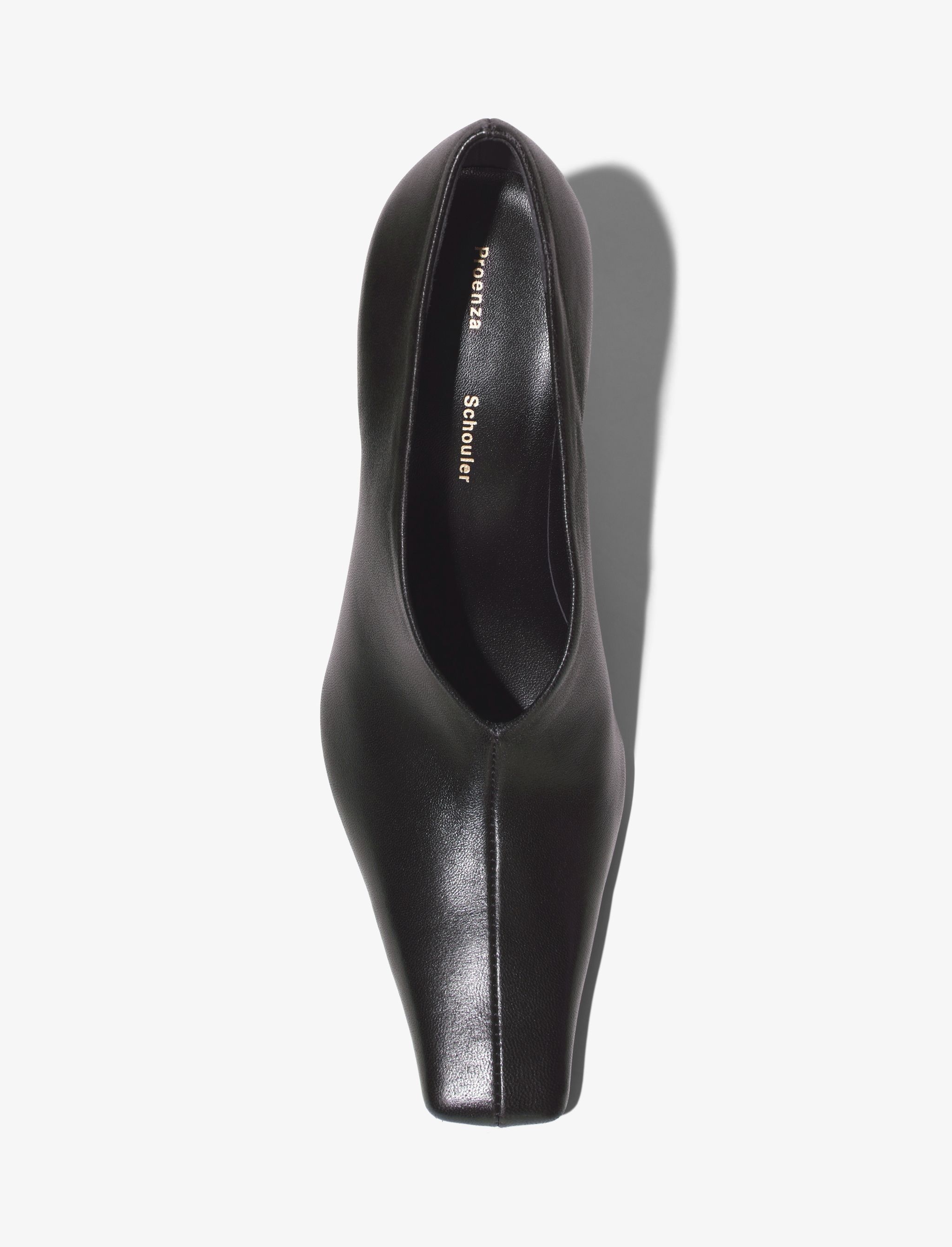 Trap Pumps - 4