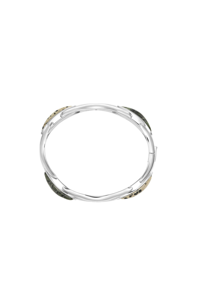 DX167840 JEWELLERY 1