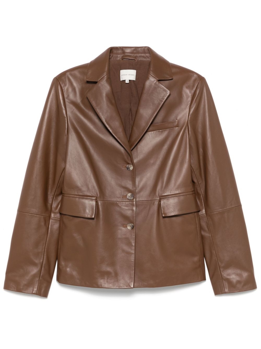 Aldo blazer - 1