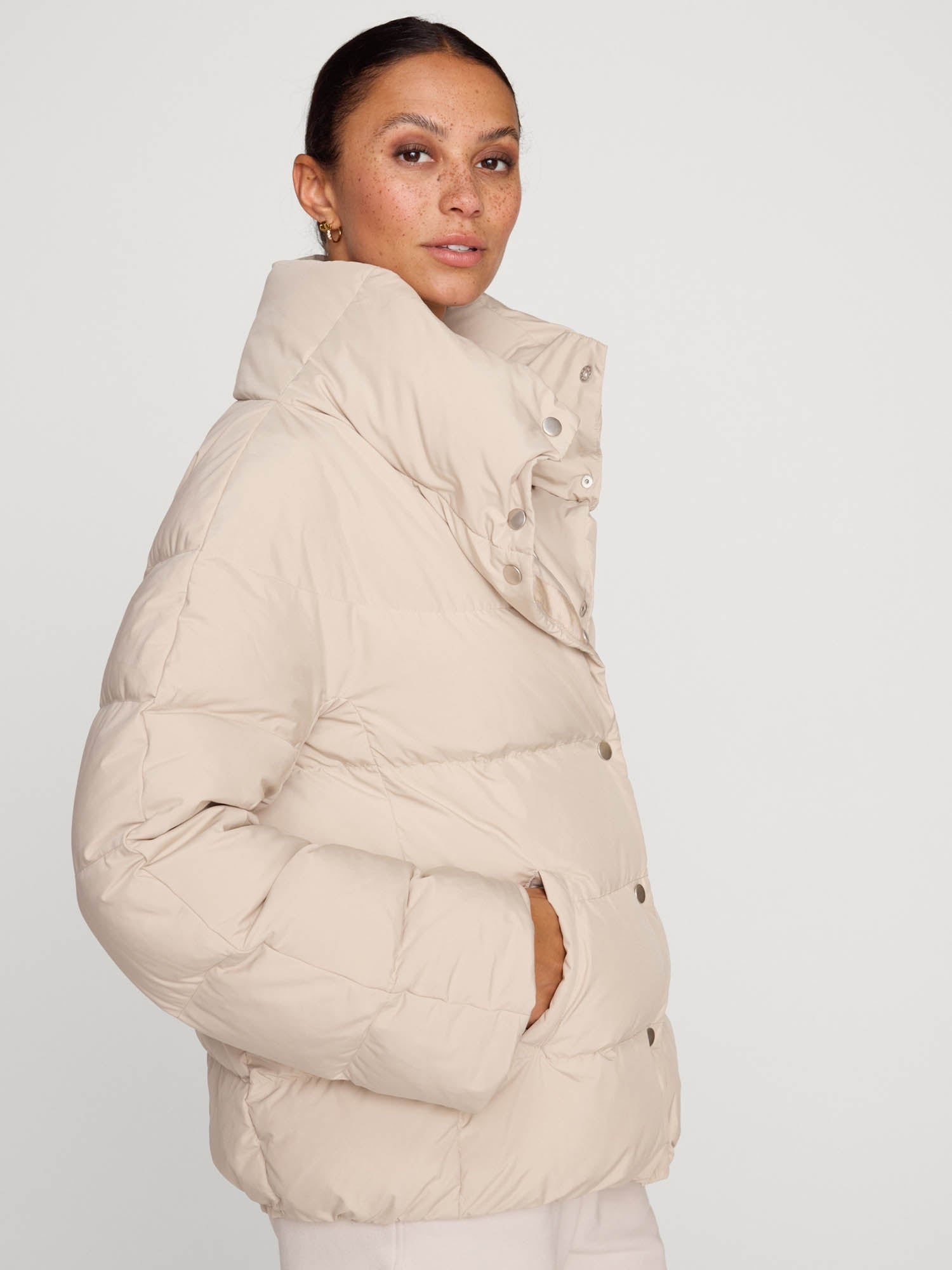 The Vail Jacket - 3