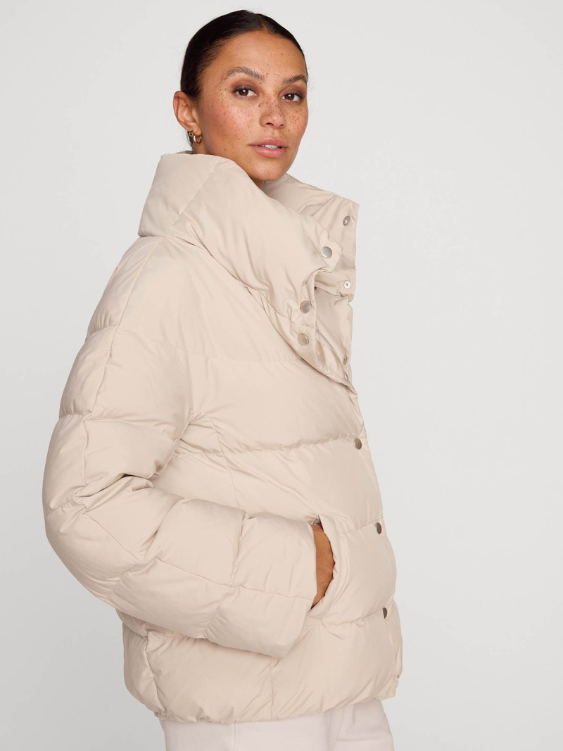 The Vail Jacket 3