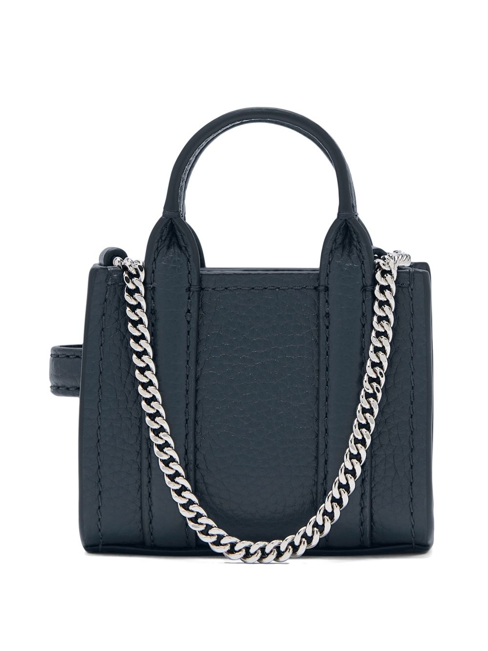 The Nano Tote cross body bag - 3