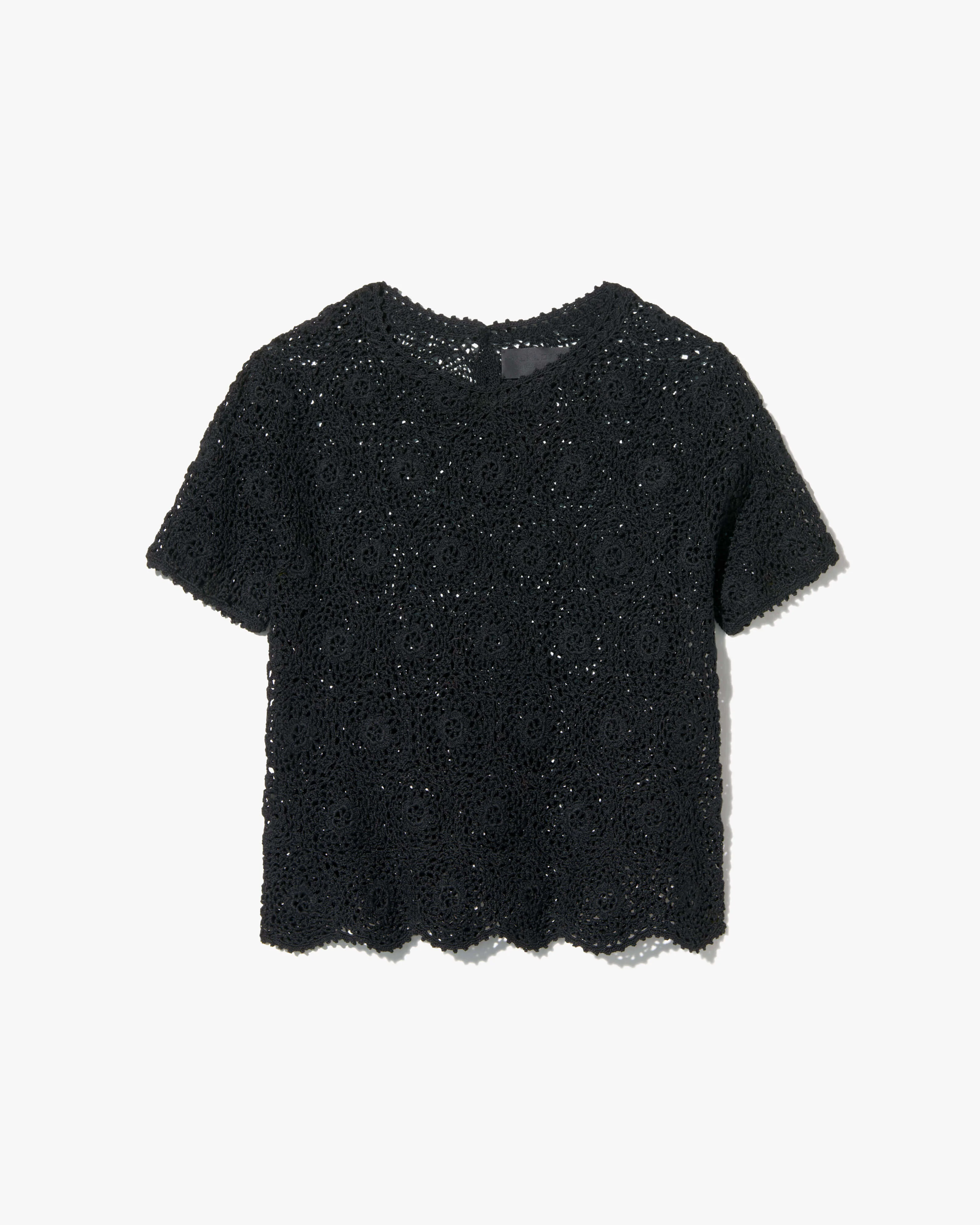 ELIONNE SWEATER - 1