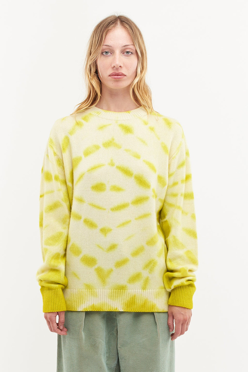 WEB FLARE SIMPLE CREW 3