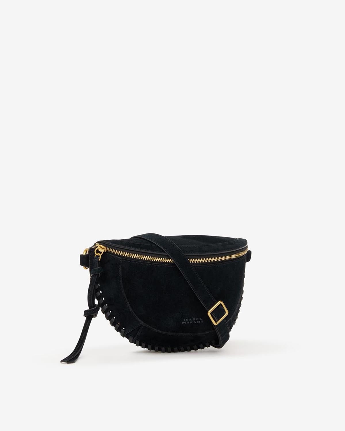 SKANO BAG - 3
