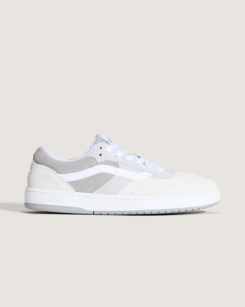 Cruze 3.0 Shoe 5