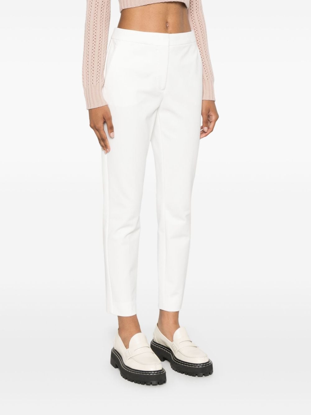 Pegno trousers - 3