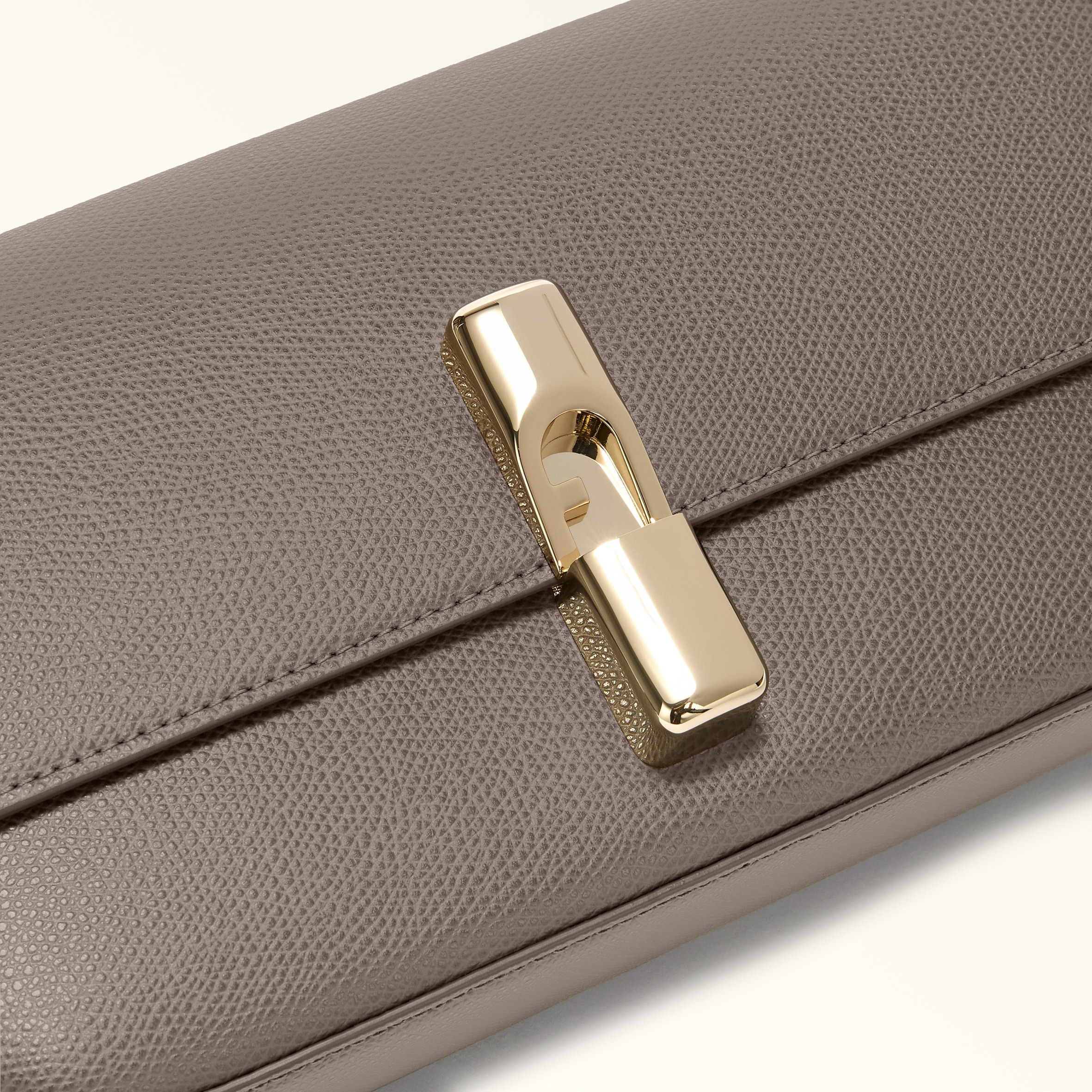 Furla Iride - 4