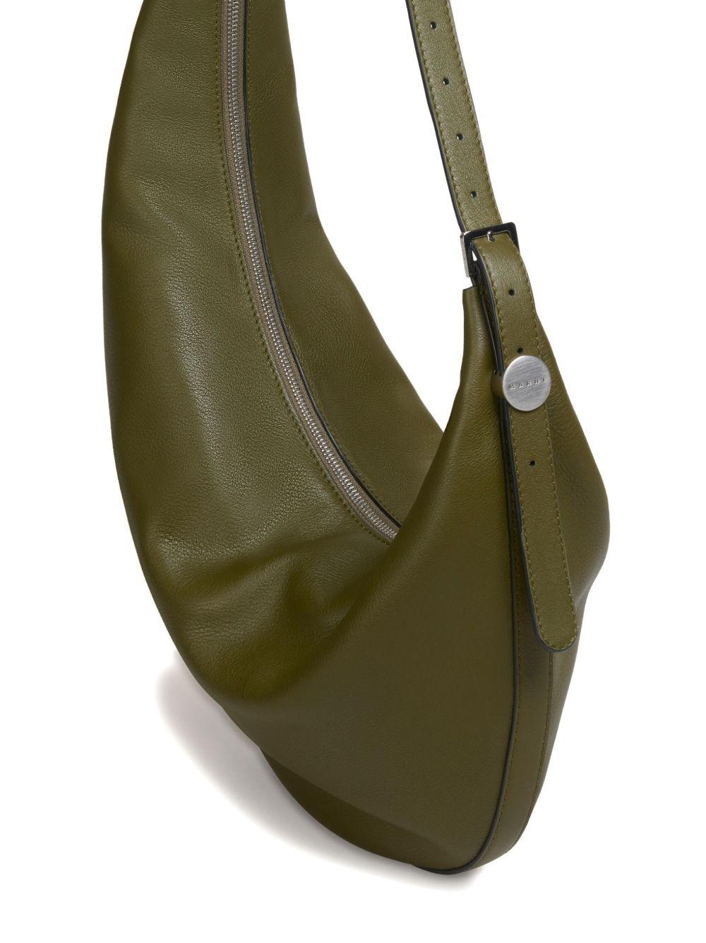 Dot shoulder bag - 6