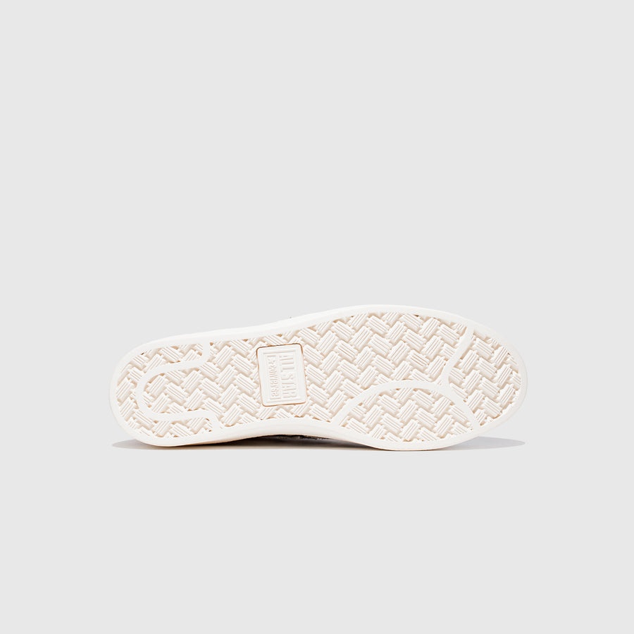 PRO LEATHER OX X JOSHUA VIDES - 6