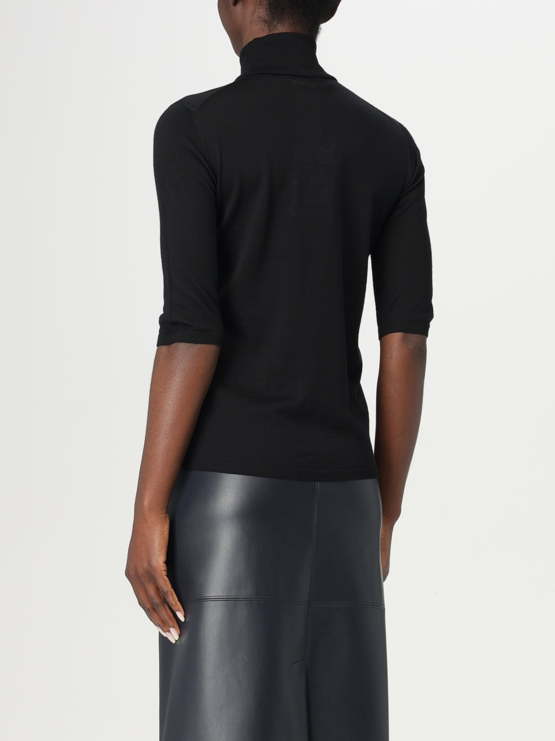 Sweater woman Max Mara - 3