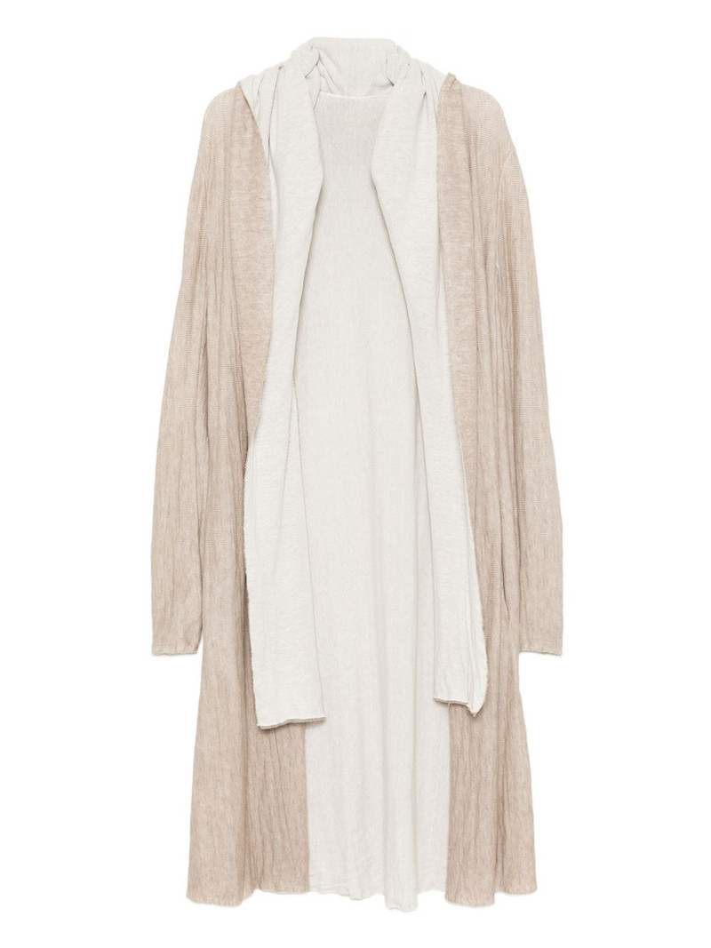 asymmetric coat 1