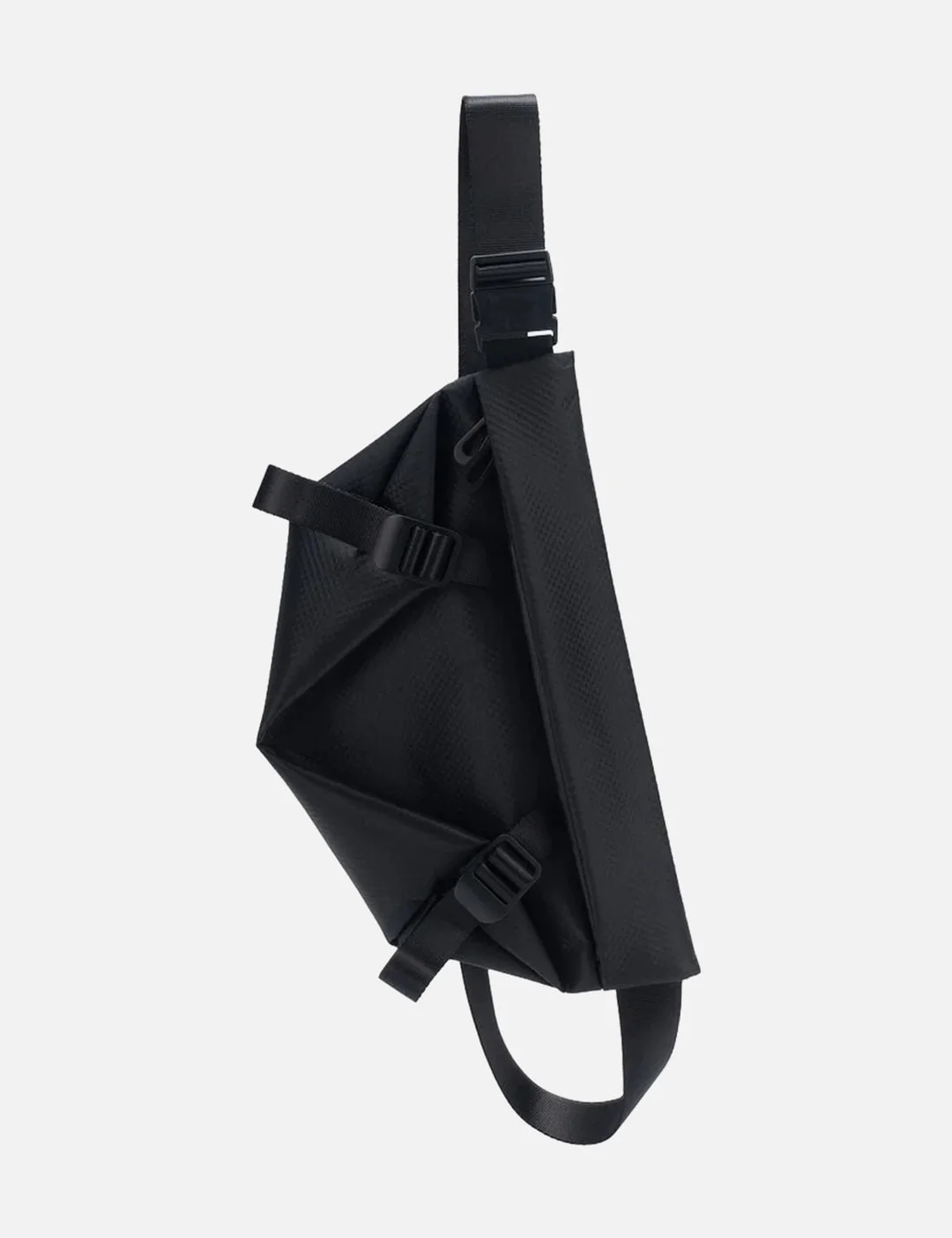 SINU SATELLITE BLACK - 1