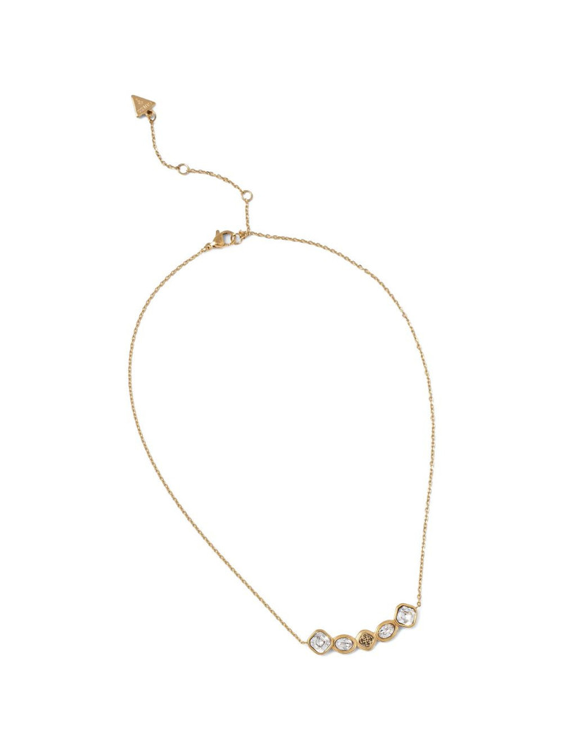 Mamounia necklace 1