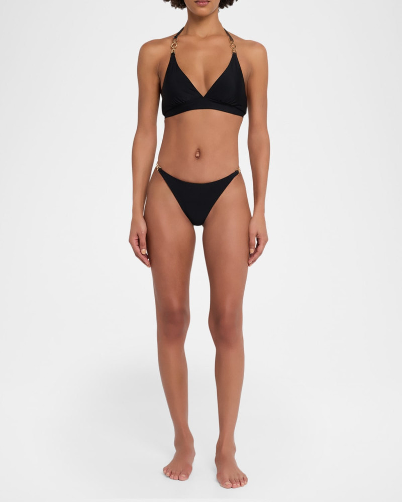 RAMY BROOK Ariel Bikini Top outlook
