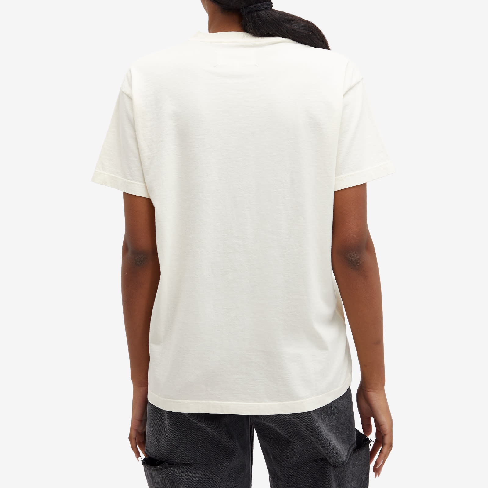 Maison Margiela T-Shirt - 3