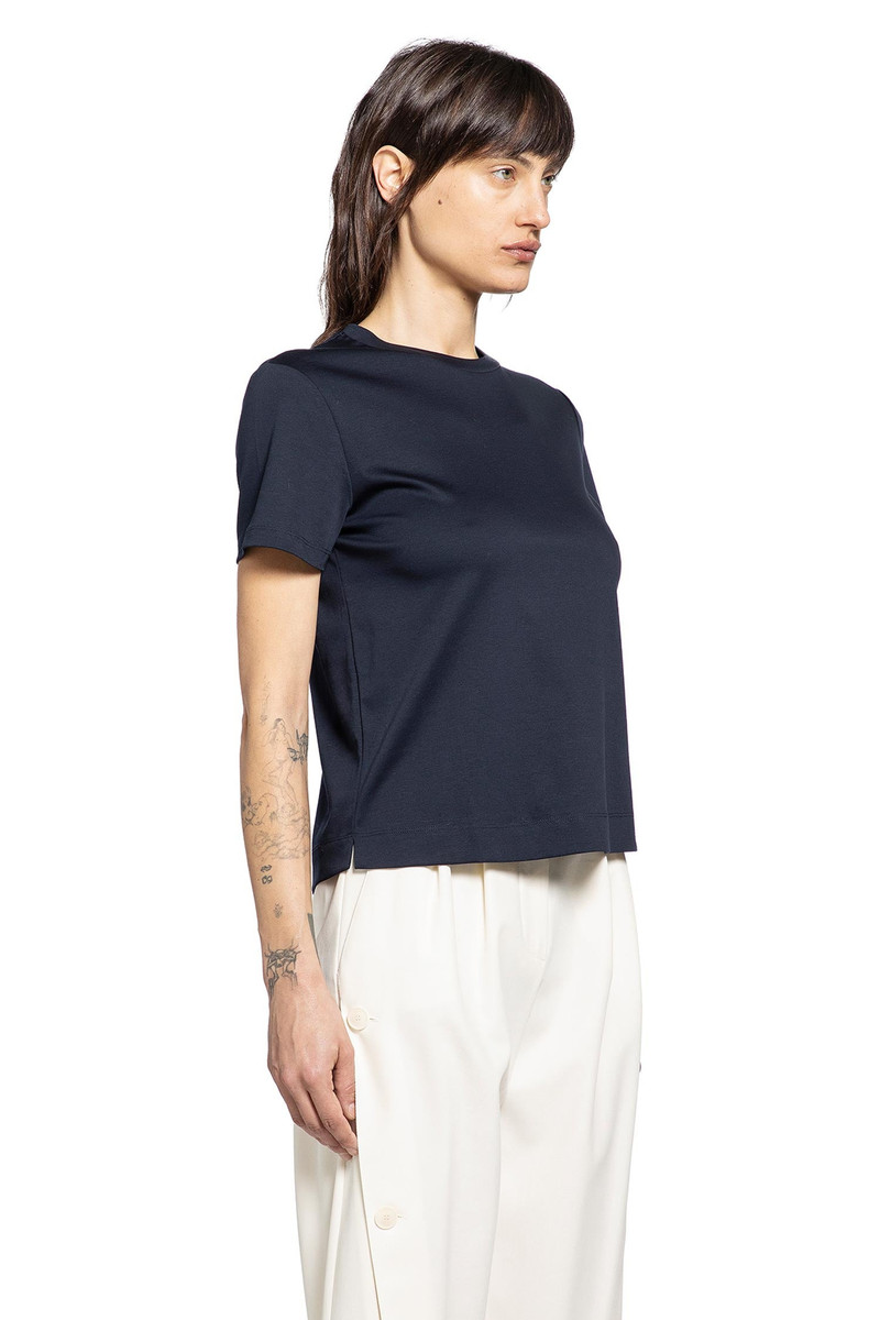 Max Mara Mxpdonata T-shirt outlook