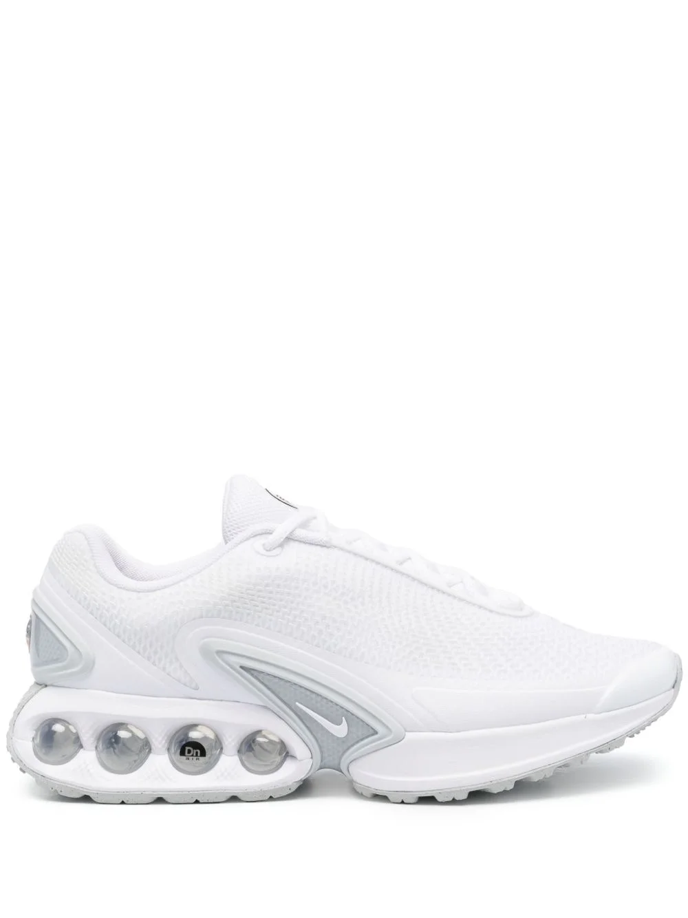 Air Max Dn sneakers - 1
