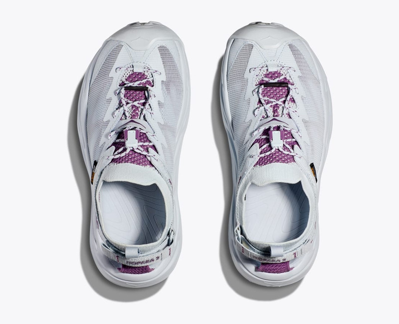 HOKA ONE ONE Women's Hopara 2 outlook