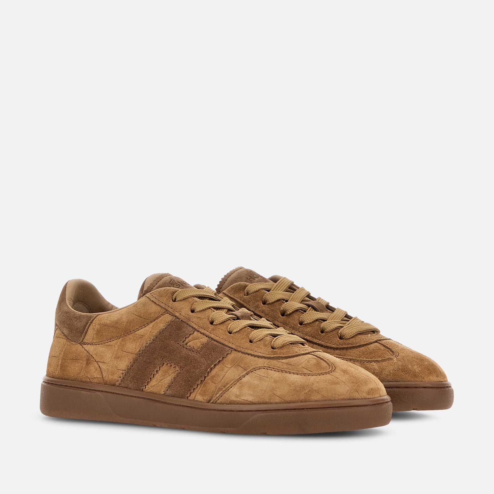 Sneakers Hogan Cool - 2