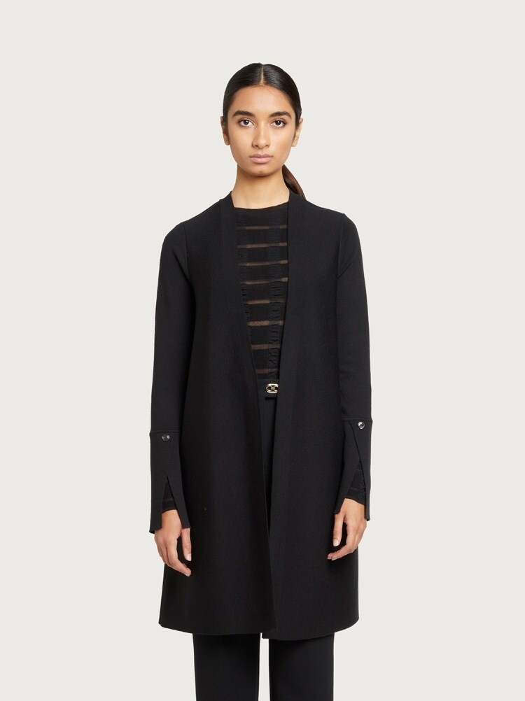 CARDIGAN - 2