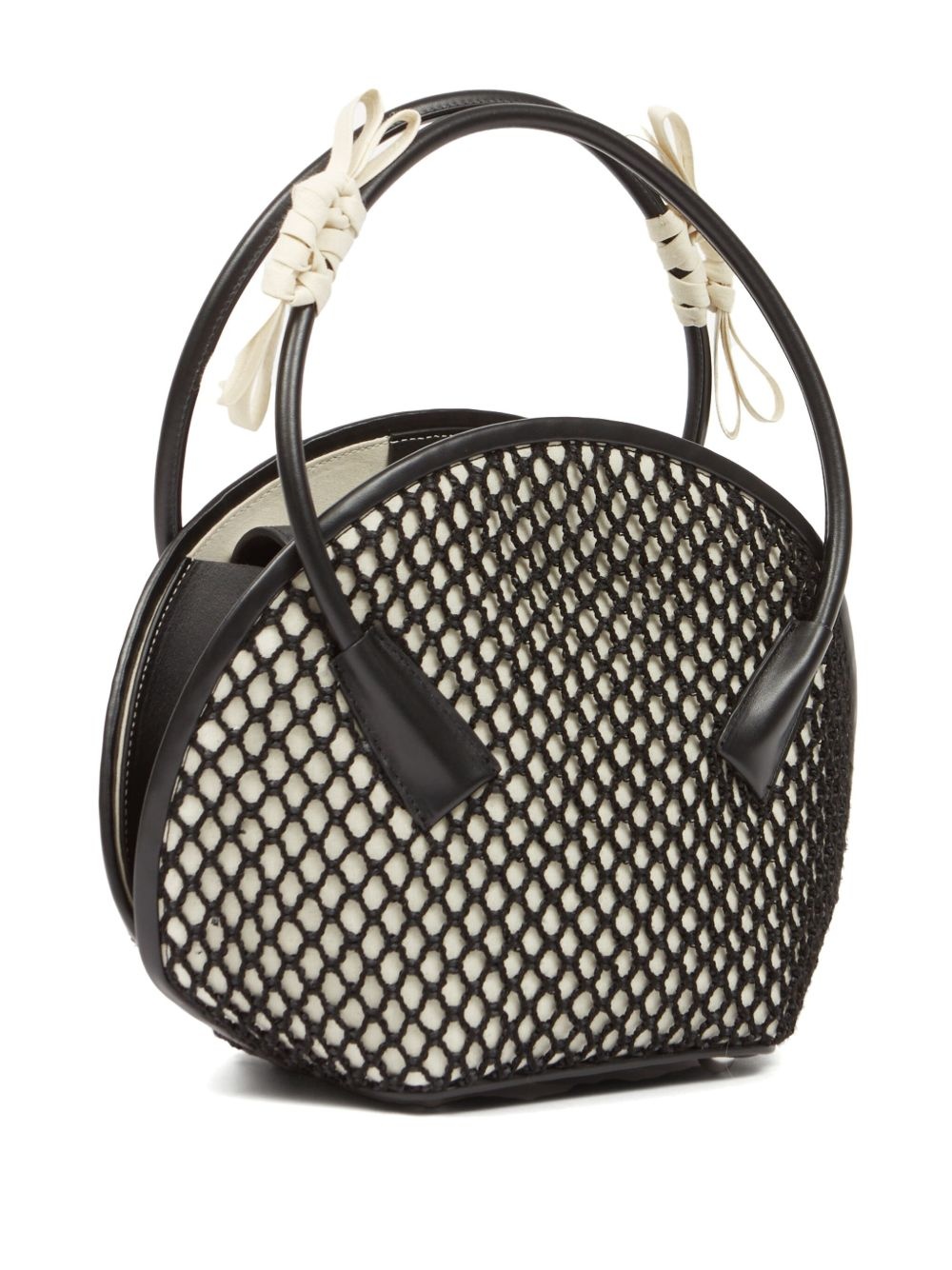 small Fortune tote bag - 4