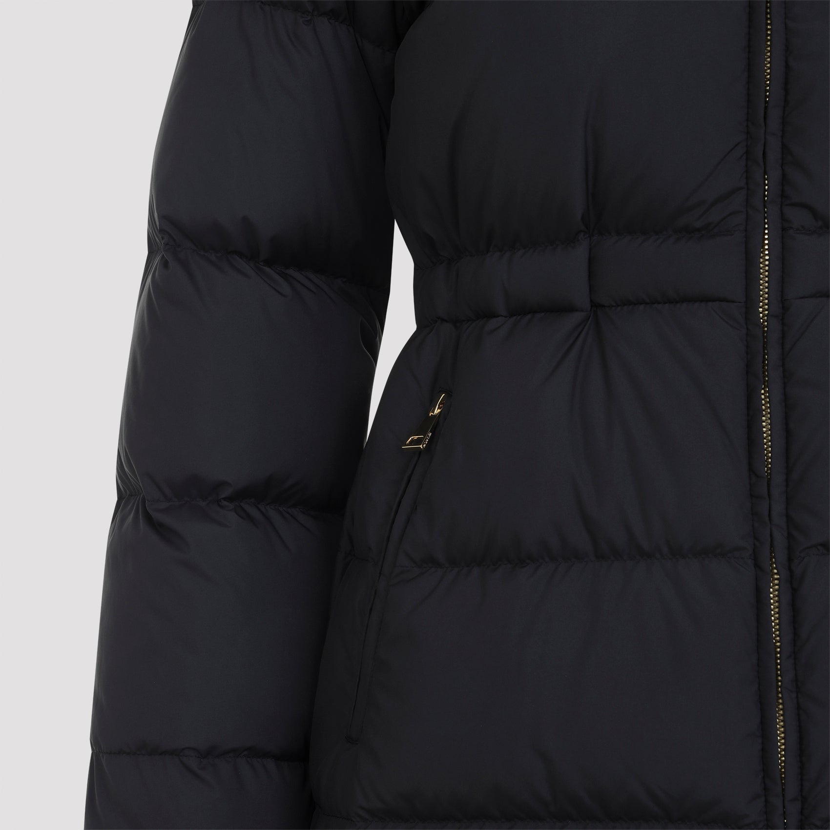 Moncler Brossette Jacket Women - 3