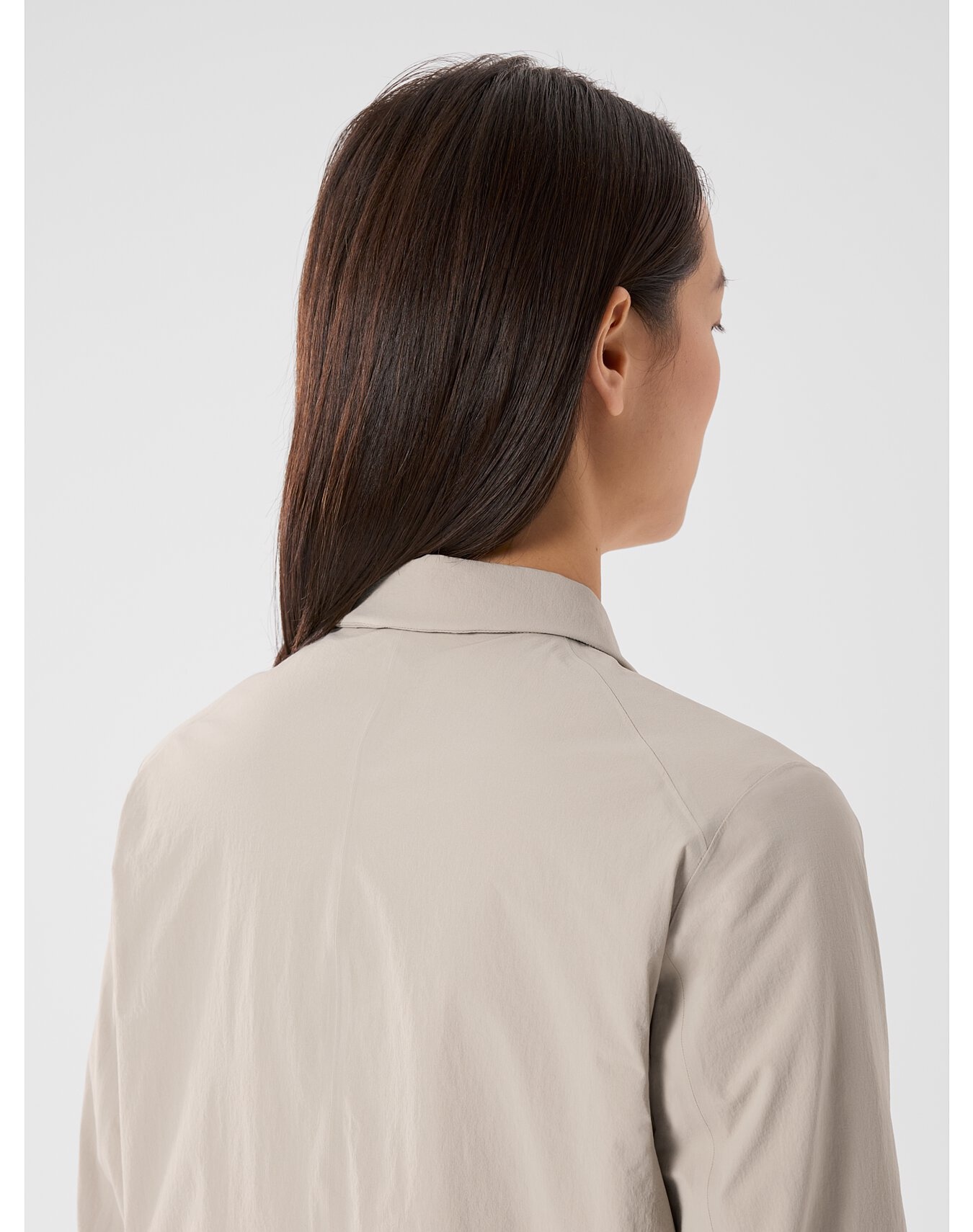 Limina Insulated Jacket - 8