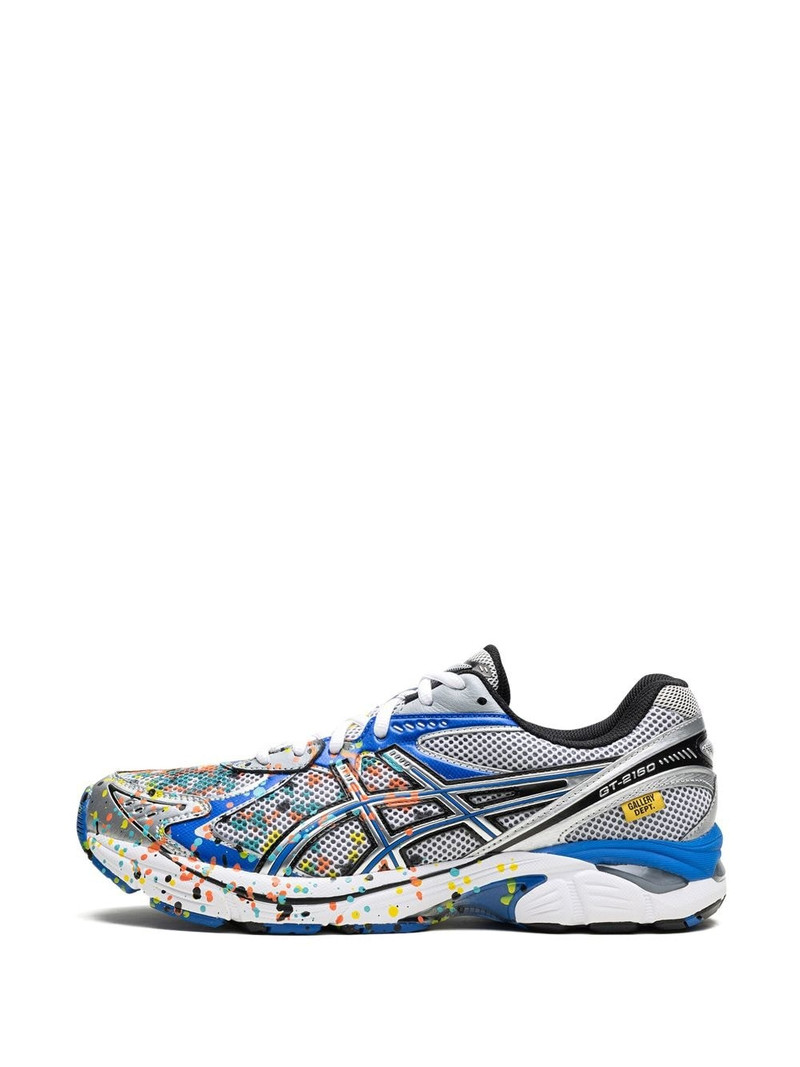 GT-2160 "Gallery Dept. - ComplexCon Exclusive" sneakers 5