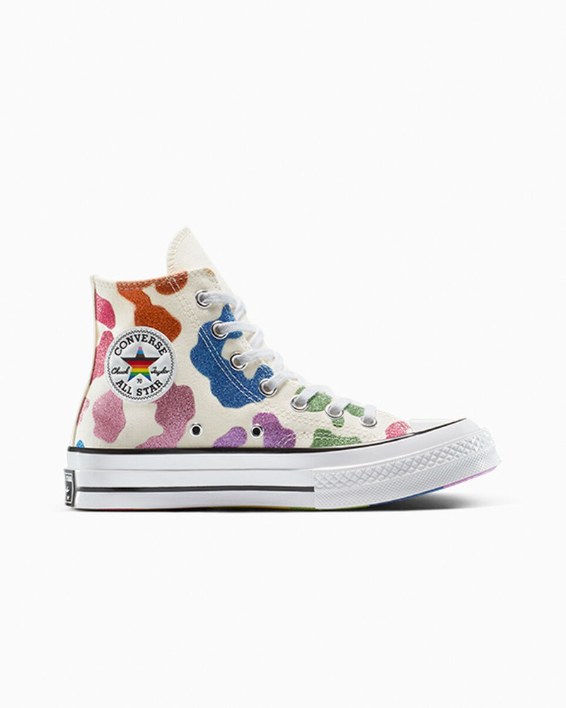 Chuck 70 Pride - 1