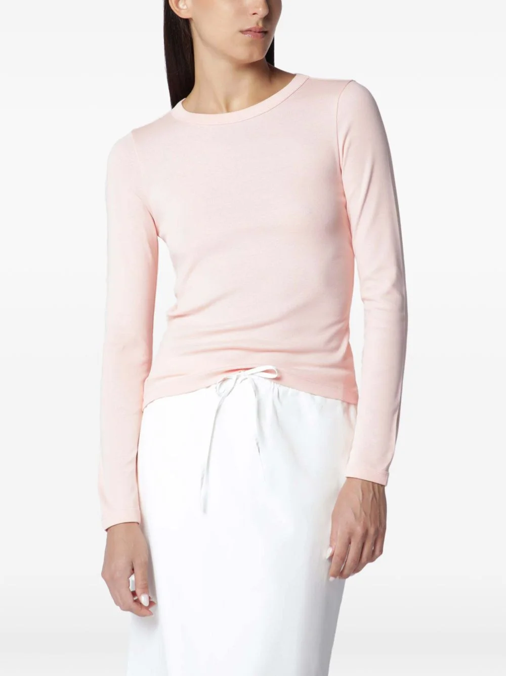 Max long-sleeve T-shirt - 1