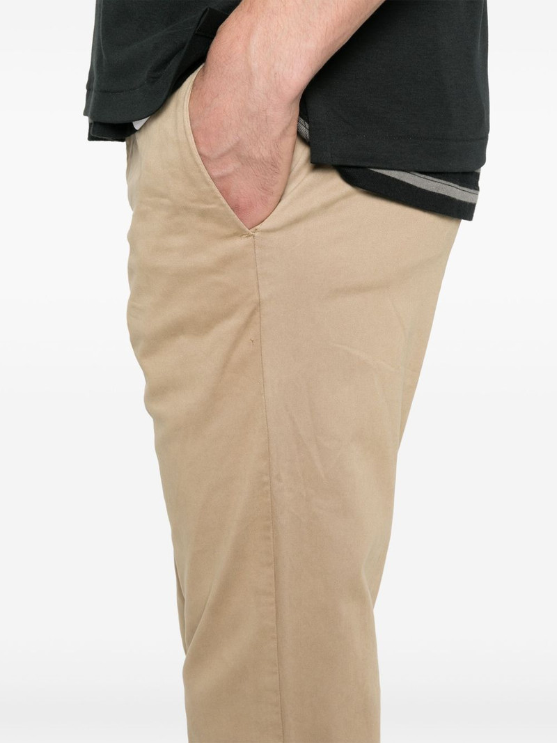 Jarret trousers 5
