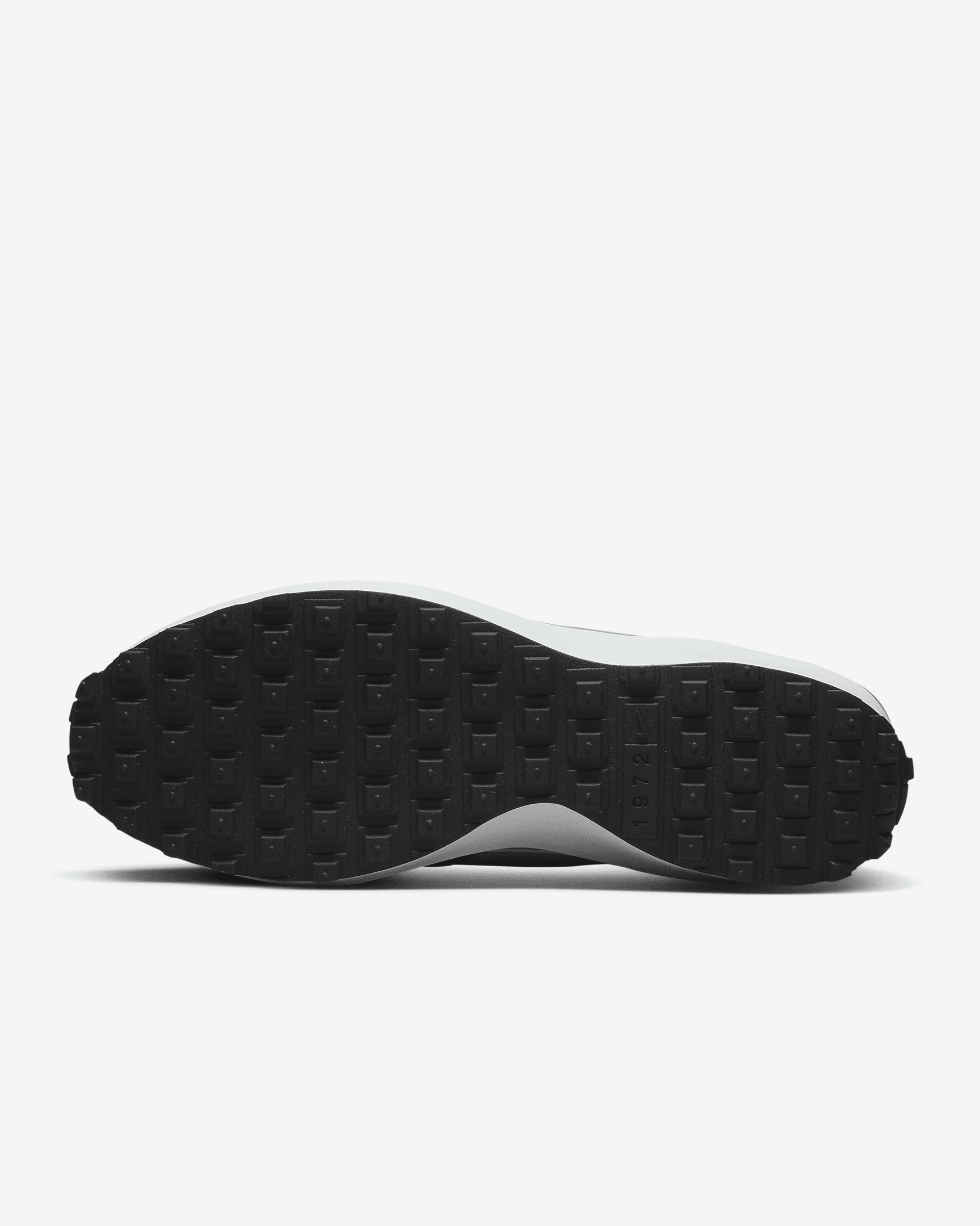 Nike Waffle Debut Men's Shoes - 2