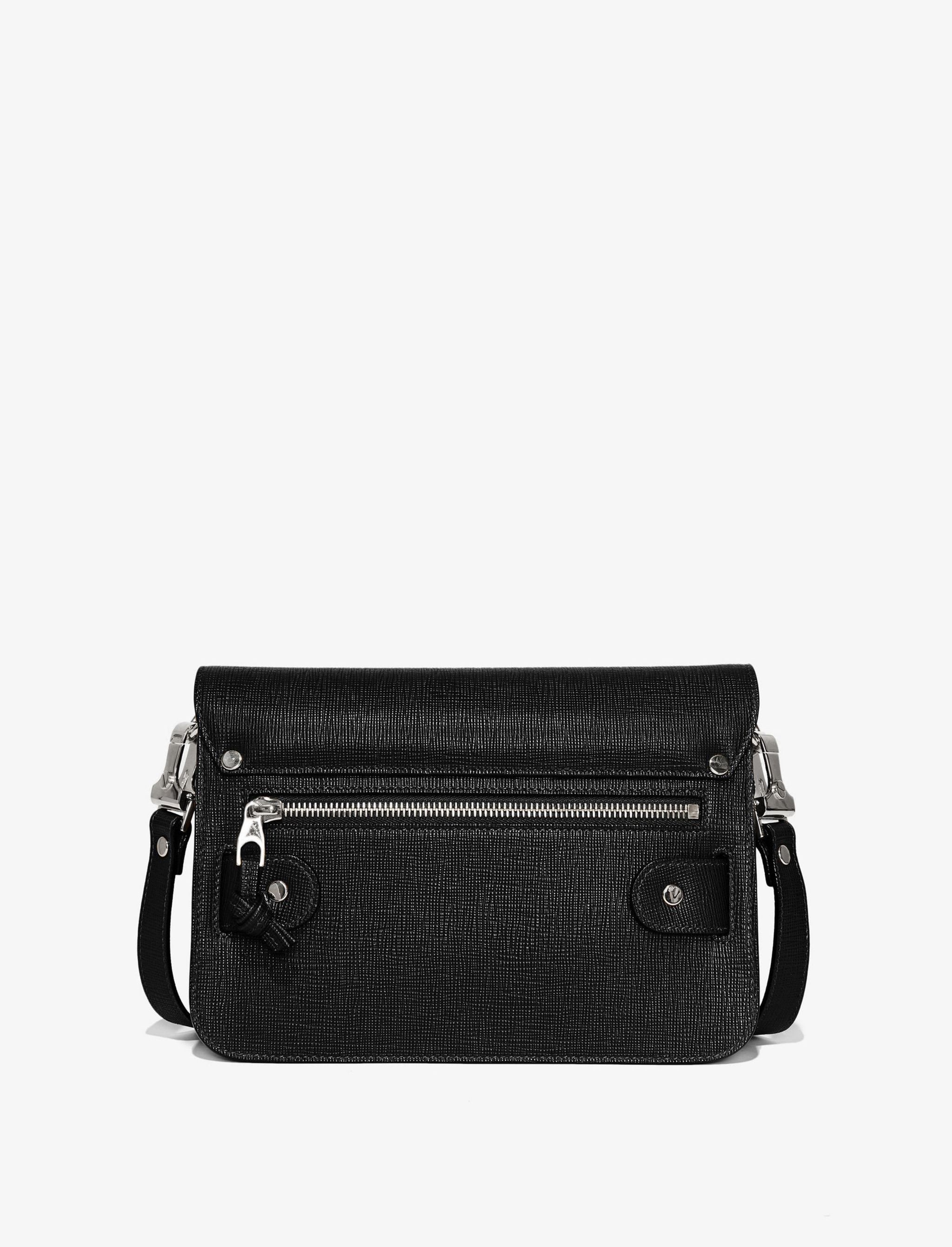 PS11 Mini Classic bag - 3