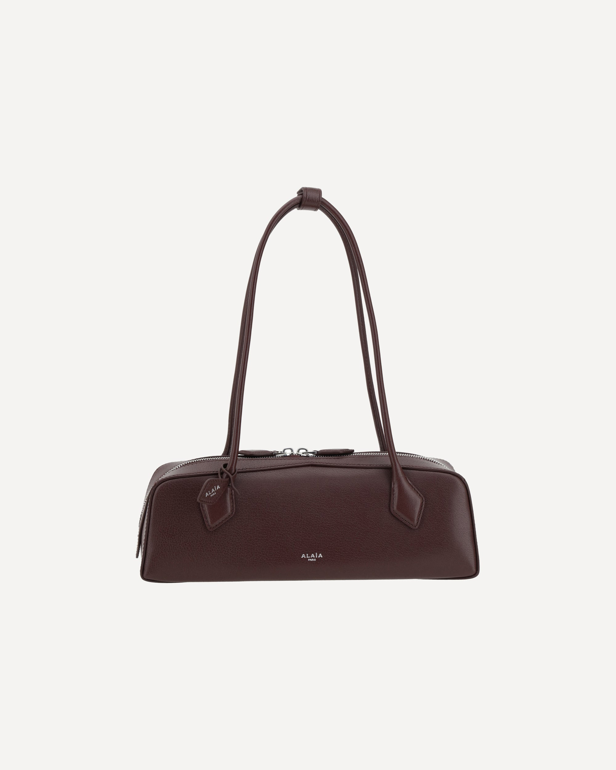 Le Teckel Shoulder Bag - 1