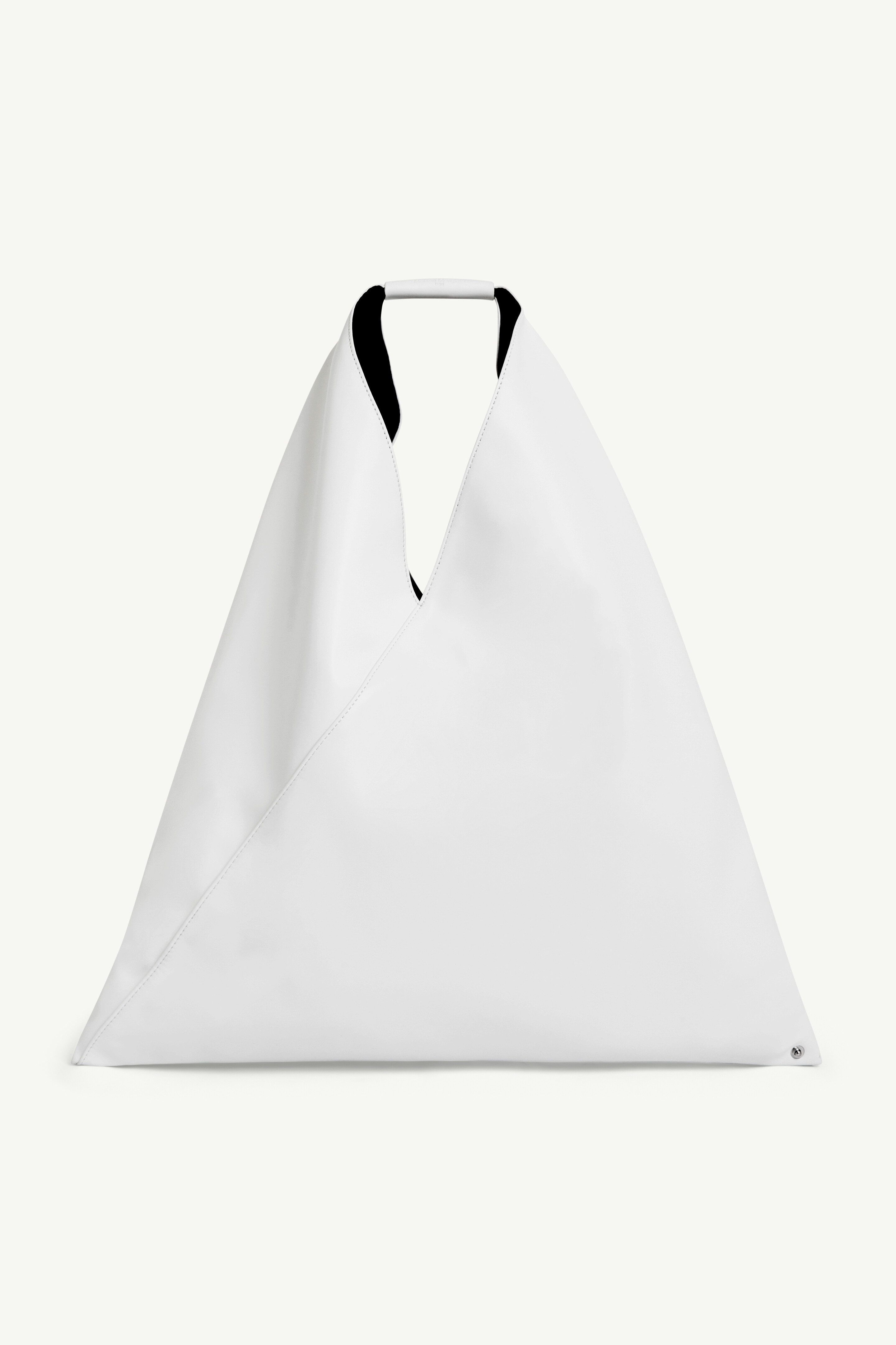 Japanese bag - 3