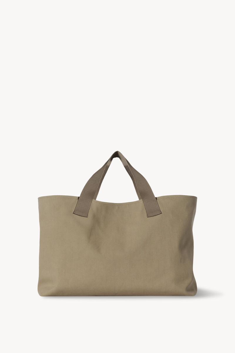 Medium Brian Tote Bag 1