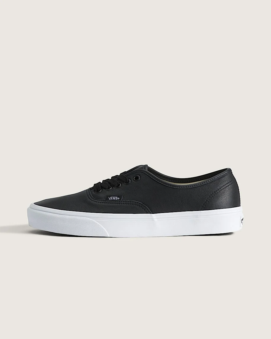Authentic Shoe - 1