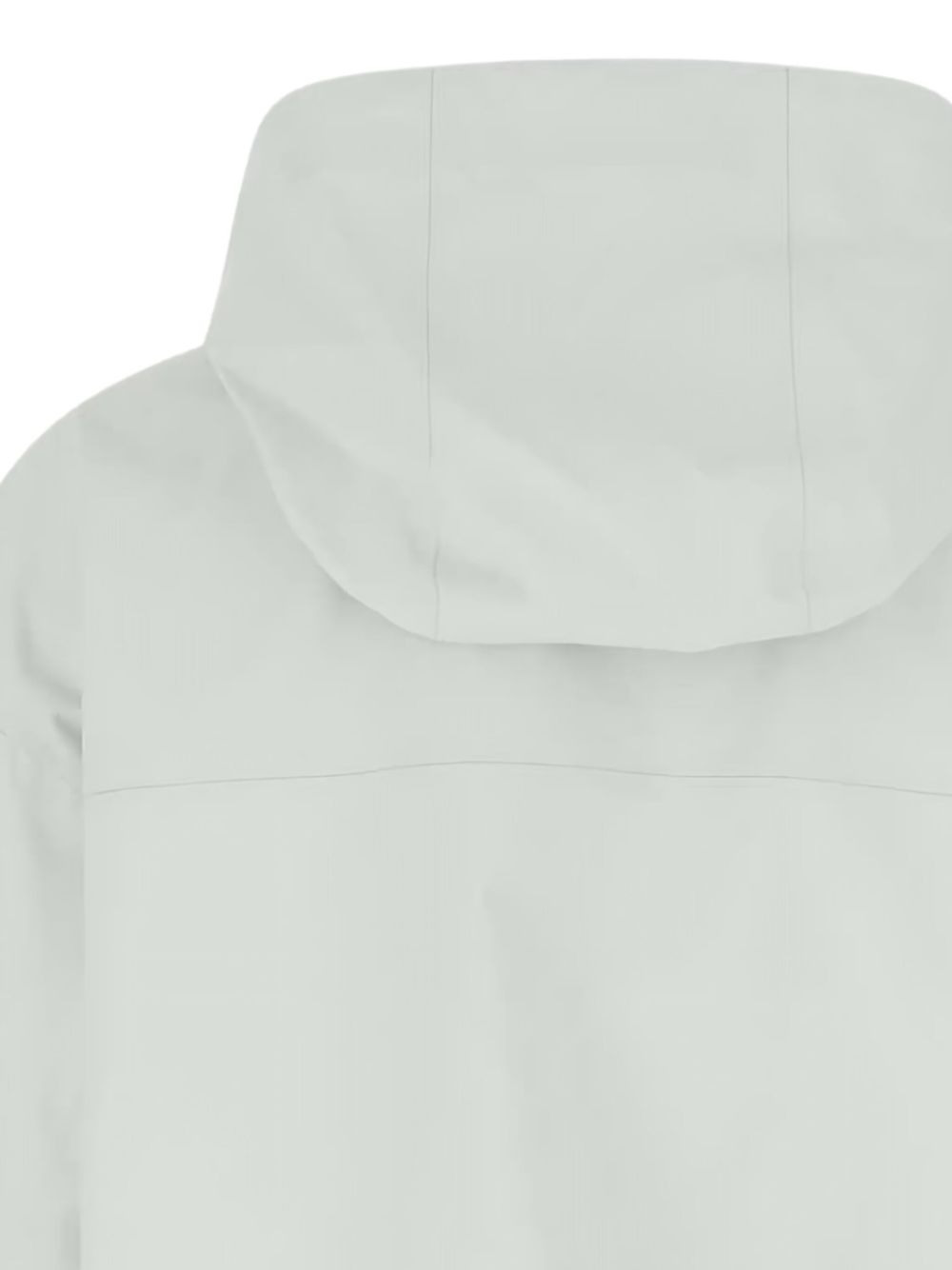 hooded GORE-TEX® jacket - 3