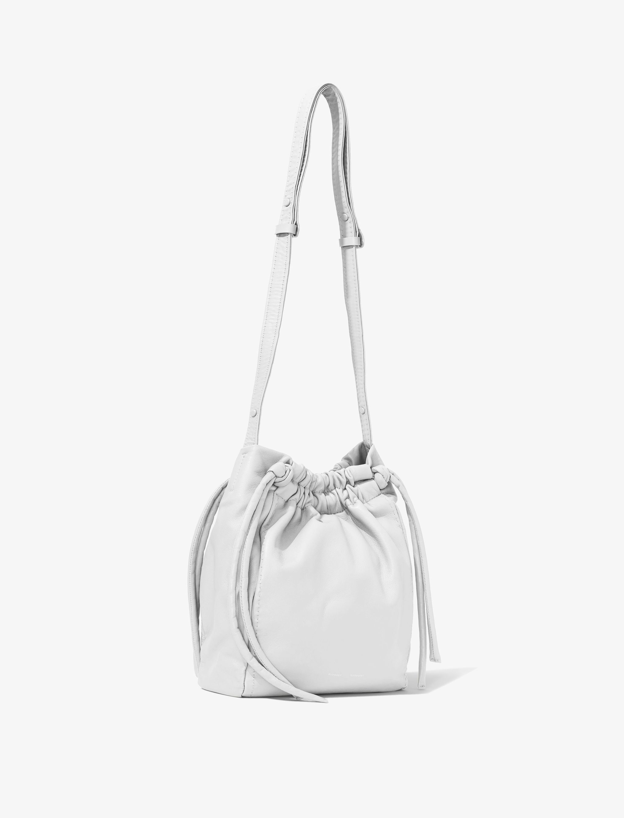 Drawstring Pouch - 5
